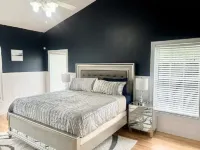 Dreamy Family Pool House Hotels near Dollar Tree