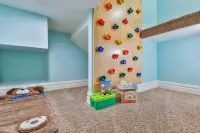Luxury Family Home, 15 Miles to Downtown SLC! - Homestays