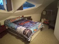 Picturesque sunset views  perfect for couples, families and fishermen