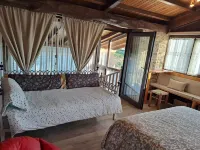 Mathias House