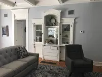 Voted "Best Location" and "Most Comfortable.... Hotels in Van Buren County