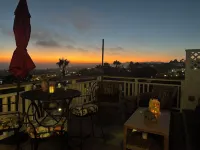 Best Sunsets Now! Holiday Dates Available!