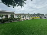Status Club Resort