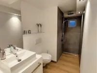 Dann bis Bald im Hammerwald ! Hotels in Stolberg