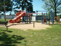 Lake House W/ Fenced Yard, Swim Dock, Marinas/Launches, 7 miles to Mtn Home, AR