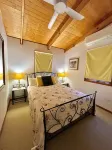 The Loft Haven full house 2 bedrooms ideal for tranquil getaways