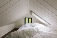 Luxury Off-Grid Tiny House in the beautiful Southern Highlands