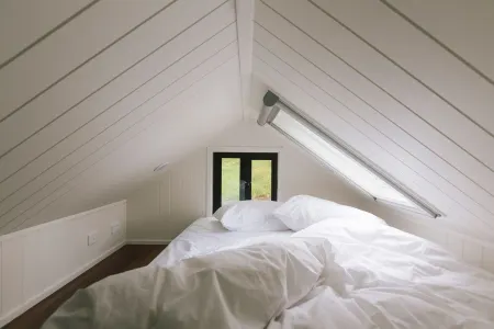 Luxury Off-Grid Tiny House in the beautiful Southern Highlands