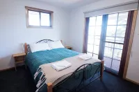 Incredible Water Views Among Bushland on Tasman Peninsula - 6 Bed/6 Bath