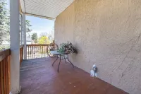 Check It Out! Great Location Large Priv w/Parking