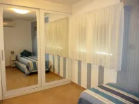 Magnificent penthouse with large terrace