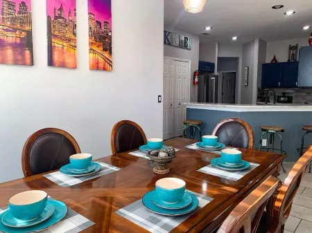 🌿Welcome to the Jungle🌿