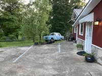 An Indiana Jones Inspired Spectacular Adventure Movie Suite!