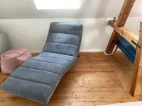 Holiday apartment "Habitatwork-friendly) 4 km from Baden-Baden Hotels in Gaggenau