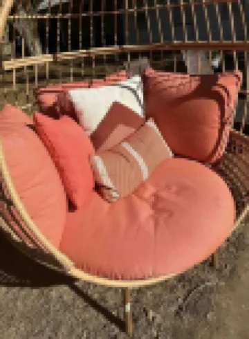 Luxury home, minutes from MSU campus