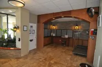 Gorgeous Oceanfront Studio Cozy Condo with Private Balcony.