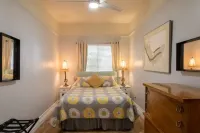 Private entrance, Gated, Cozy, Comfy