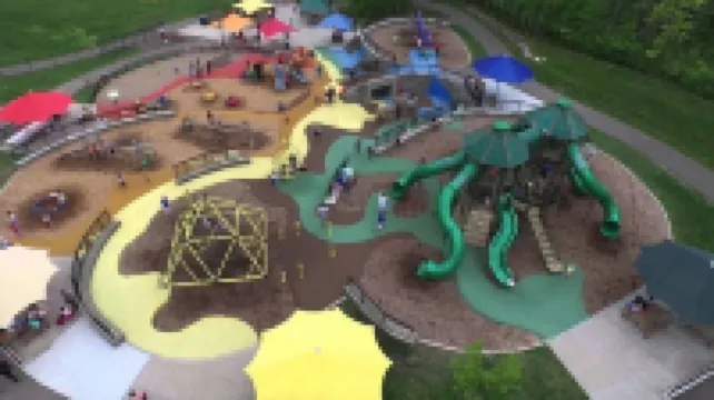 Spacious 4 Br with King Suite, 3 BA, 3 Stall Garage, Game Rm, Prime Location