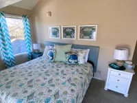 Best Tan Tar A View Waterfront Beauty with spectacular Lake view!