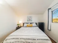 2BD Gated Condo, Pool, Patio, Near University of Arizona, Tucson AZ 🌵 Hotels near SEPHORA