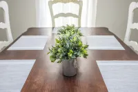 Spacious 3-bedroom home Thackerville Hotels in Love County