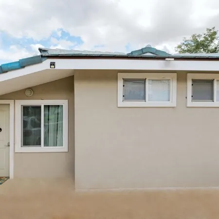 Private Modern 1BR/1BA Tropical Kihei Maui Cottage by the Beach