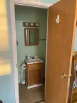 Cozy apartment on Keuka Lake, close to Keuka College, wineries and breweries.