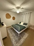 Cozy Oasis Hotels near Publix Super Market at East Port Plaza