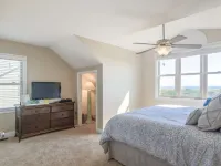 Gorgeous, Summer Paradise, Serenity Point Topsail Beach - 2BR, 2.5BA