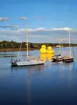 Harbor View Cottage - Unit A