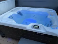 Elk Haven House - Less than 5 min from Yellowstone Park! Beautiful views! Hotels in Gardiner