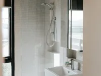 360o views incl. The Prom, Bass Strait and Strzelecki Ranges Hotels in Foster