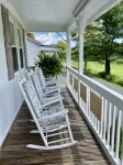 River View Place / beautiful view
