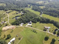 Some Kind of Wonderful: Escape Near Seneca Lake