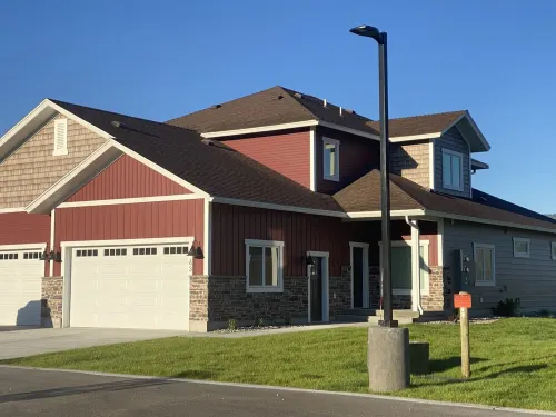 Visit Beautiful Swan Valley - Short drive to Victor and Jackson Hotels in Swan Valley