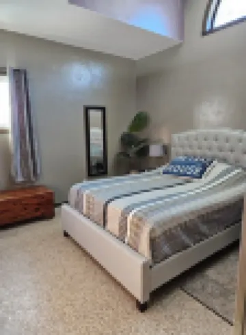 Lake House Relax'n in or on the Water This is Your Place for Memories to be Made