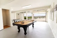 Villa Amarone - San Diego - Location, Hilltop View, Hot Tub, Pet friendly