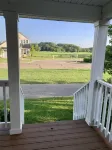 Beachwood Haven at Harbor Shores