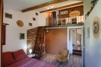 Far from the city and yet so close! Hotels in Tarn-et-Garonne