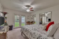Redondo Beach Bungalow Hotels in der Nähe von Salvation Army Federal Way