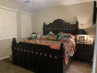 Quit friendly Neighborhood Hotels in New River