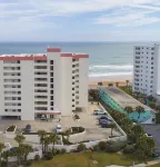 Gorgeous, Peaceful,  Direct Oceanfront Condo with Stunning Views.
