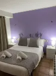 Casa Para 10 Personas en el Centro Histórico de la Villa Medieval de Montblanc