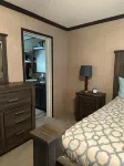 This spacious 3 bd 2 bath is ready for your next getaway.