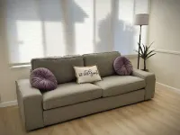 Newly renovated 3 bdr home. Just 15 min to the beach, 24 hour pancakes & SpaceX. Hotels in Del Aire