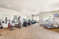 Ocean View ~ Hot Tub ~ King Bed ~ EV Charger!