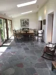 Secluded House at trailhead to Minnewaska State Park Hotel a Gardiner