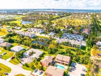 Sandy Feet Retreat - Minutes to Sanibel - Pool - Fast WiFi - Free Parking Hotels in Iona