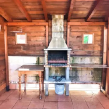 Casa Vaélico I. Admitimos Mascotas sin Ningún Coste Adicional