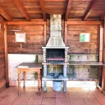 Casa Vaélico I. Admitimos Mascotas sin Ningún Coste Adicional